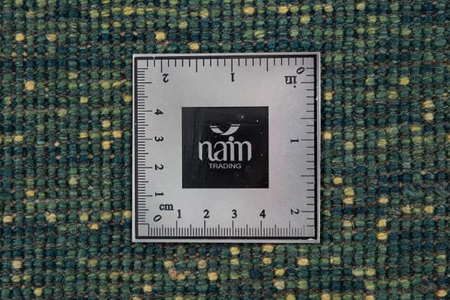 Persian Gabbeh Nomad - 7
