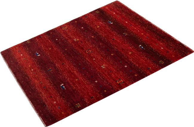 Perzisch Gabbeh Loribaft Nowbaft - 2