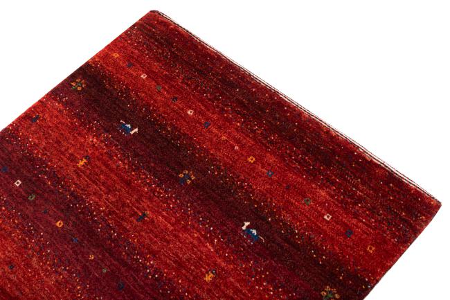 Perzisch Gabbeh Loribaft Nowbaft - 3