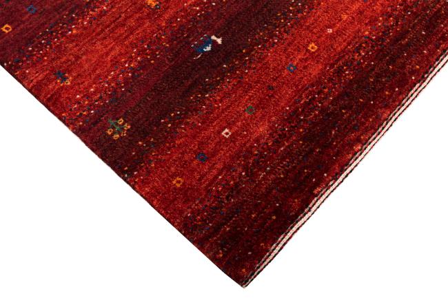 Perzisch Gabbeh Loribaft Nowbaft - 5