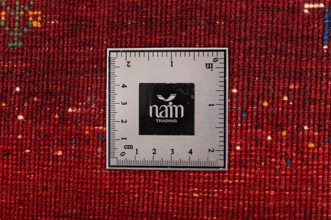 Perzisch Gabbeh Loribaft Nowbaft - 7