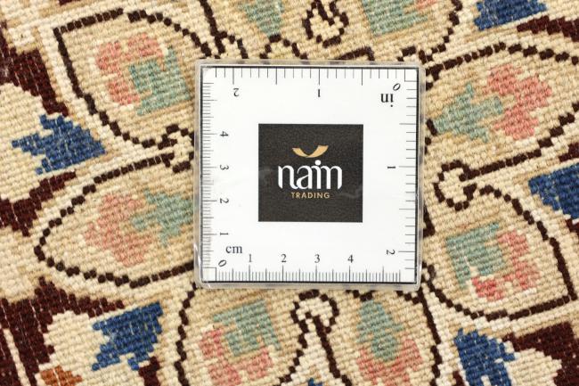 Naim 9La - 4