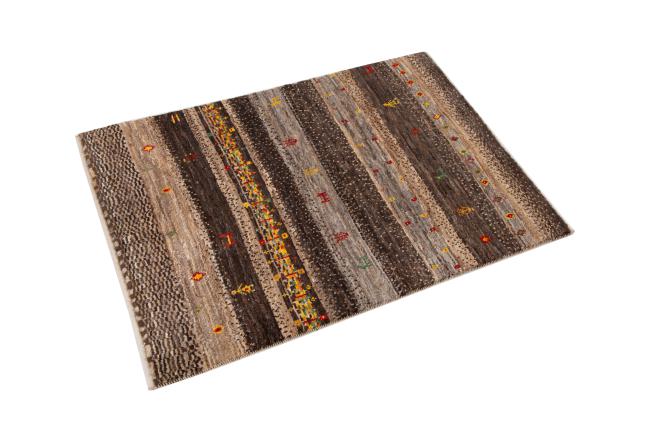 Persia Gabbeh Nomad - 1
