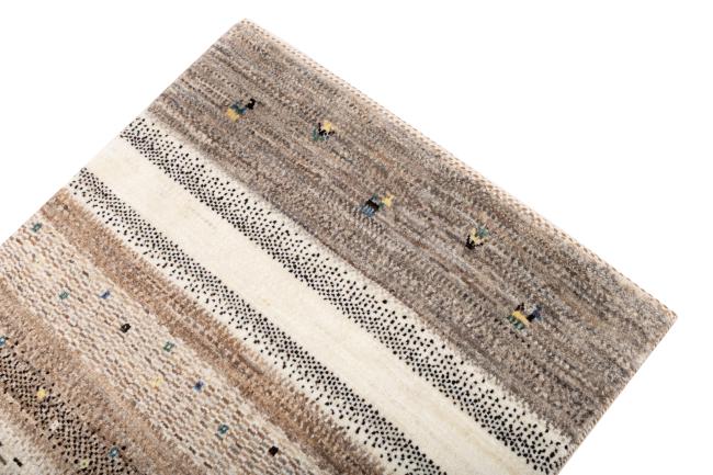 Perzisch Gabbeh Loribaft Tabiibaft - 3