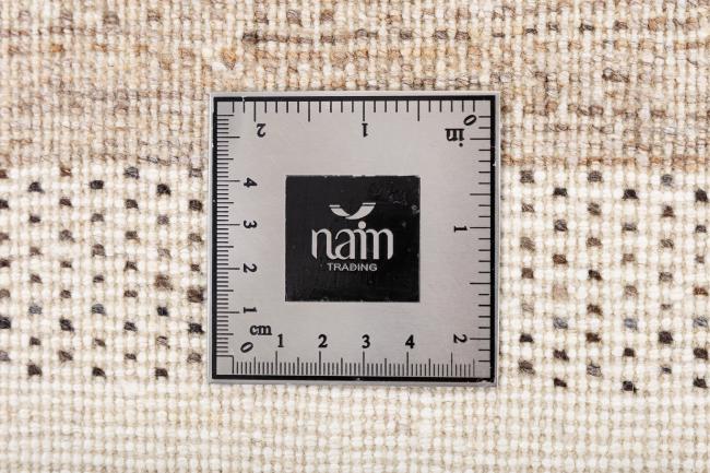 Perzisch Gabbeh Loribaft Tabiibaft - 7