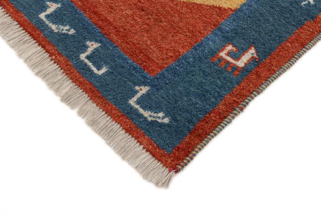 Persian Gabbeh - 4