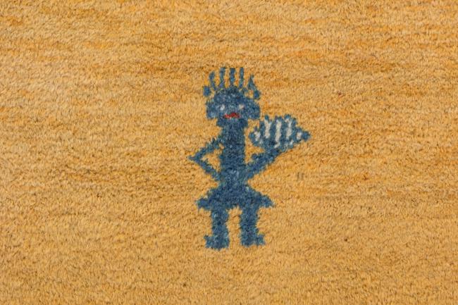 Persian Gabbeh - 7