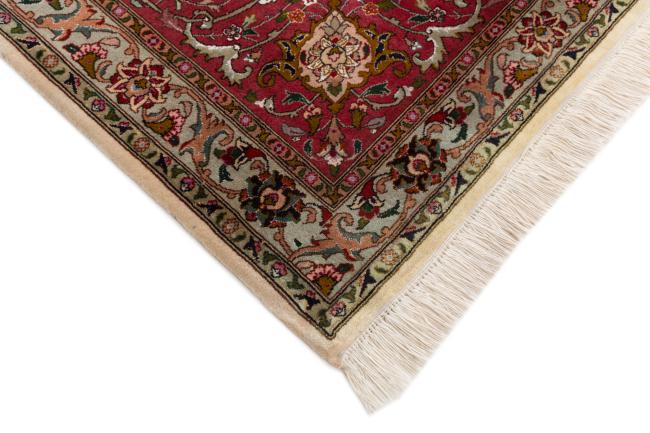 Tabriz 50Raj - 5