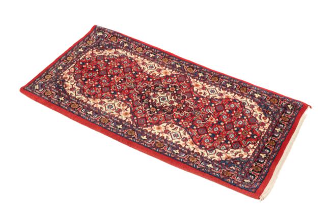 Sarouk - 2