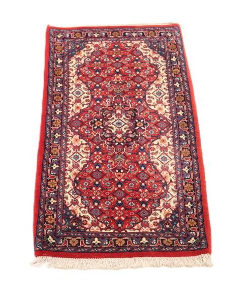 Sarouk - 3