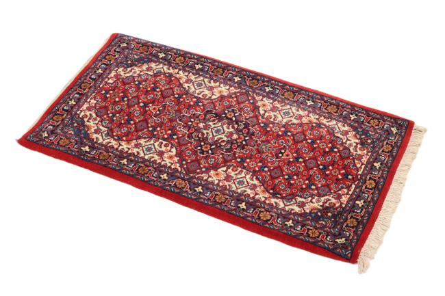 Sarouk - 4