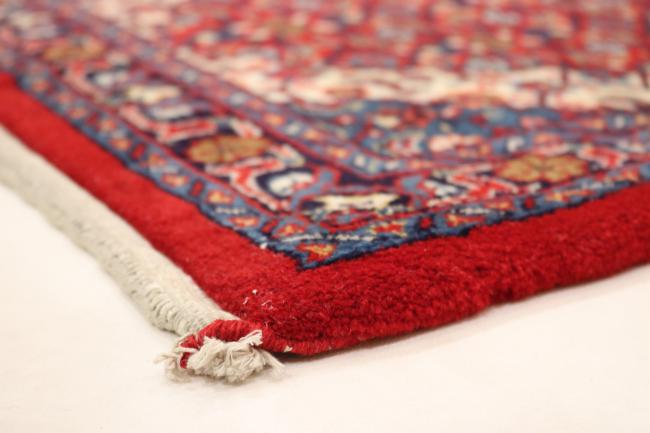 Sarouk - 5
