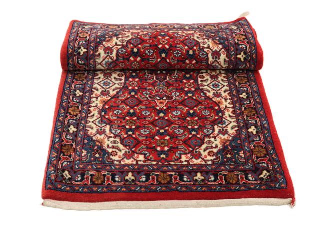 Sarouk - 7