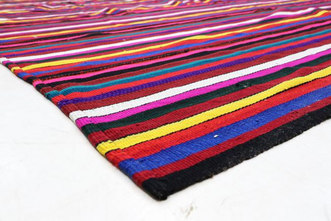 Kilim Fars - 3