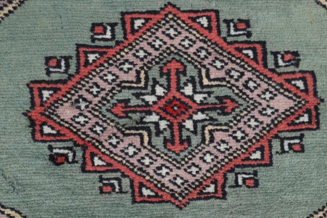 Pakistan - 6