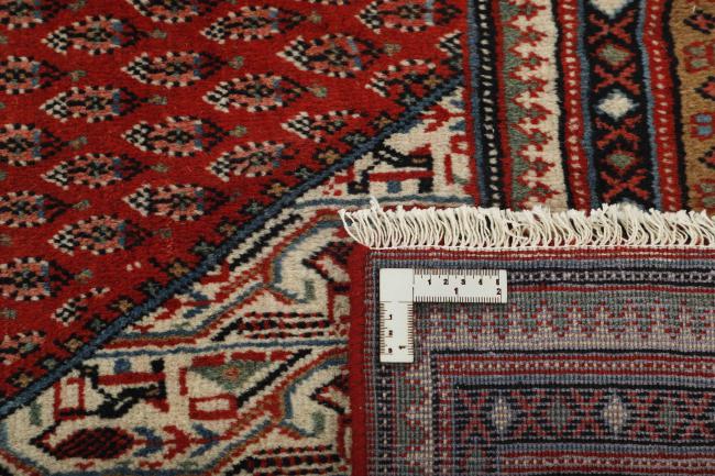 Sarough Mir Boteh - 1