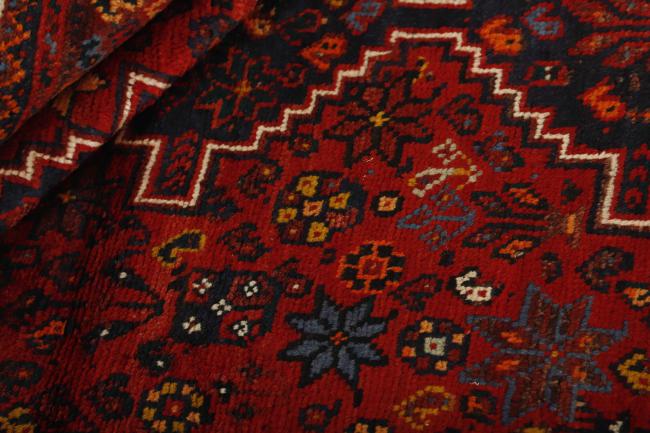 Shiraz - 2