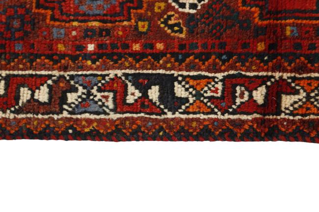 Shiraz - 3