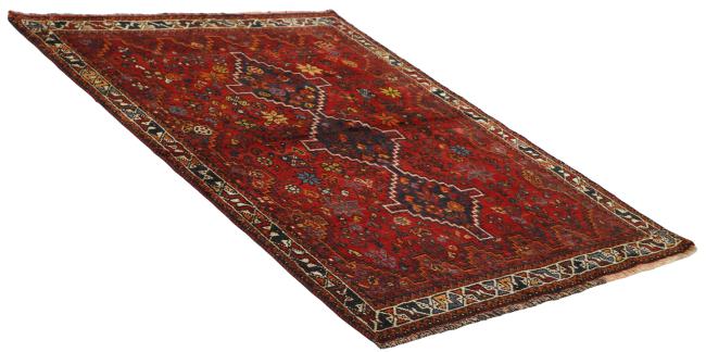Shiraz - 4