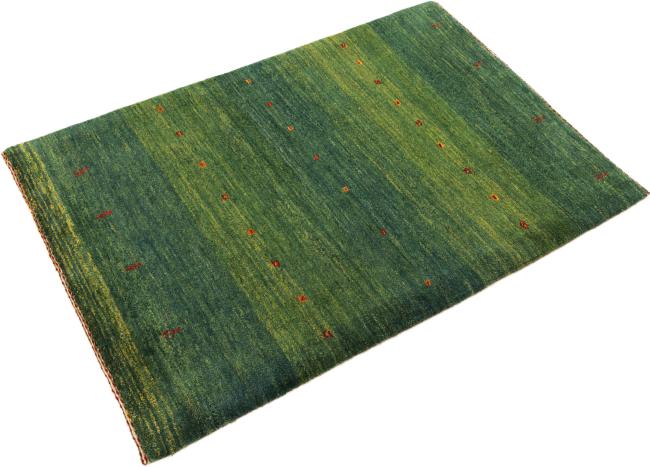 Perser Gabbeh Loribaft Essence - 1
