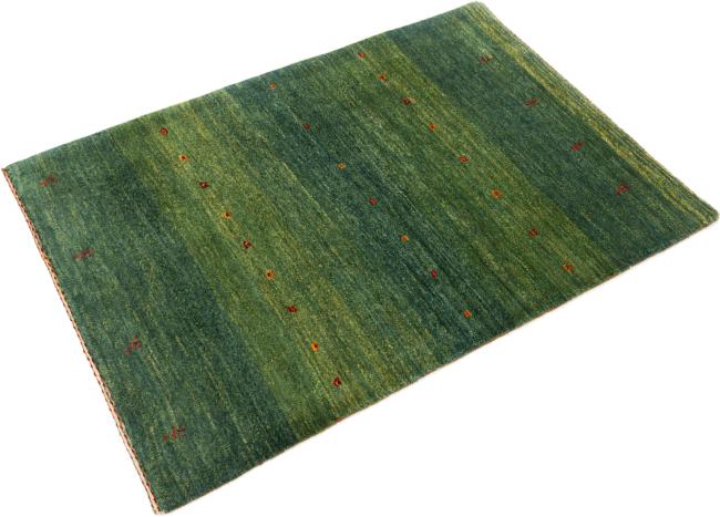 Perser Gabbeh Loribaft Essence - 2