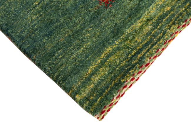 Perser Gabbeh Loribaft Essence - 5