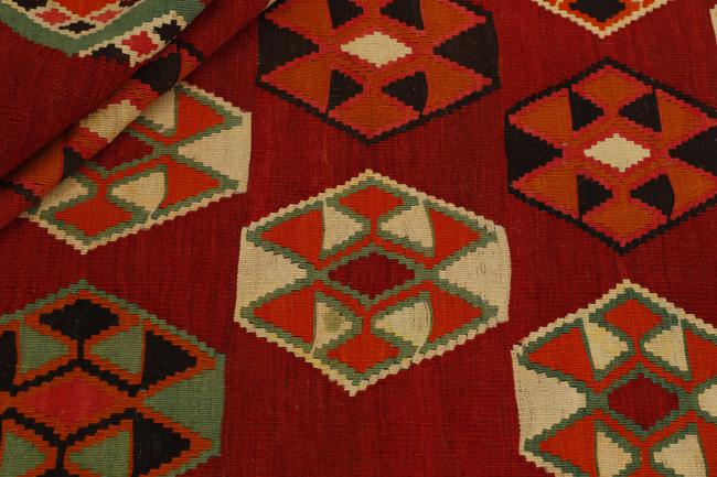 Kilim Fars - 1
