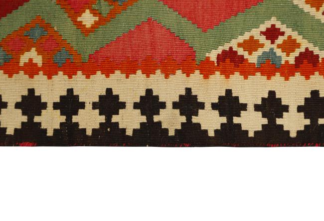 Kilim Fars - 2