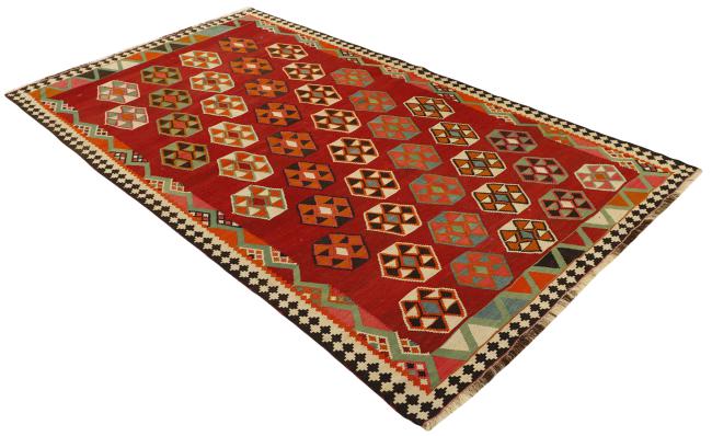 Kilim Fars - 3