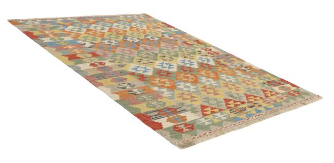 Kilim Fars - 3