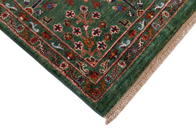 Ziegler Farahan - 5