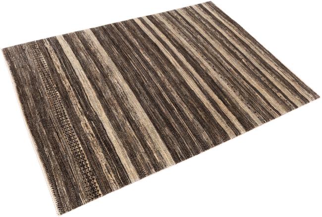 Persja Gabbeh Loribaft Tabiilbaft - 2