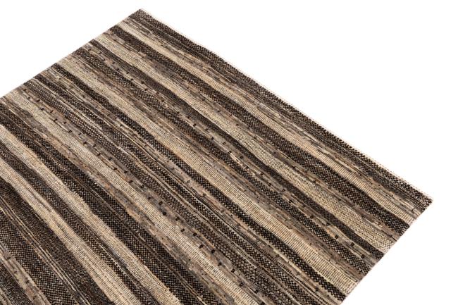 Persja Gabbeh Loribaft Tabiilbaft - 3