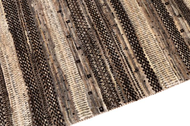 Persja Gabbeh Loribaft Tabiilbaft - 4