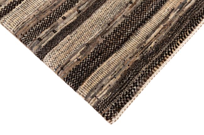 Persja Gabbeh Loribaft Tabiilbaft - 5