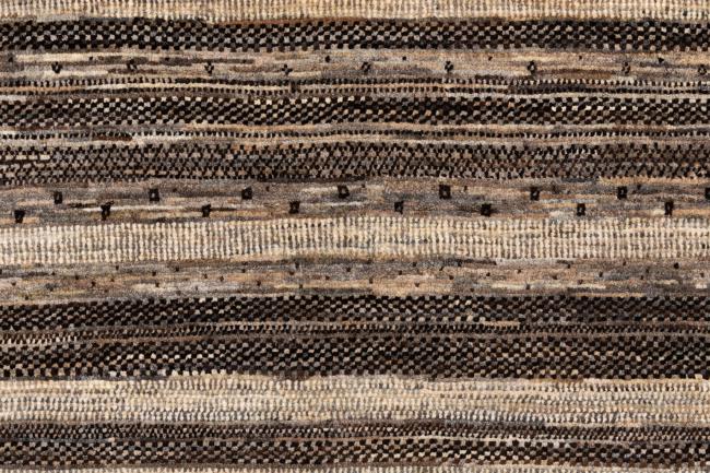 Persja Gabbeh Loribaft Tabiilbaft - 7