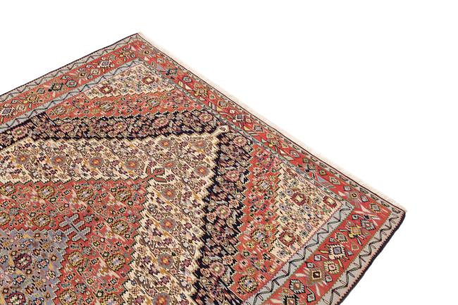 Kilim Senneh - 2
