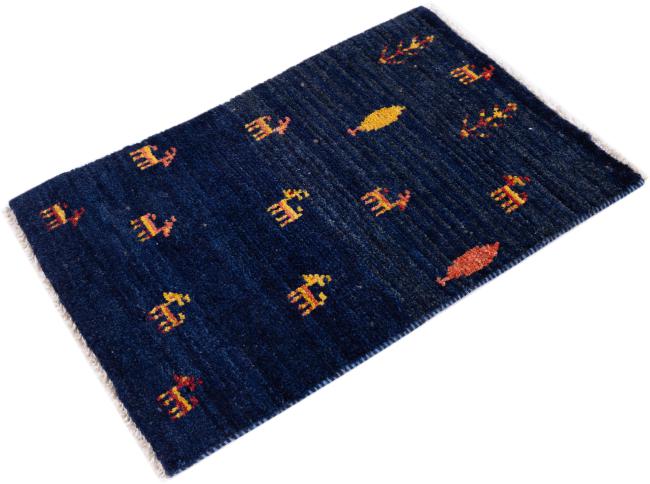 Perser Gabbeh Pure - 1