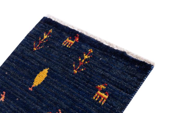 Perser Gabbeh Pure - 2