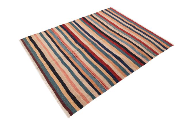Kilim Fars - 1
