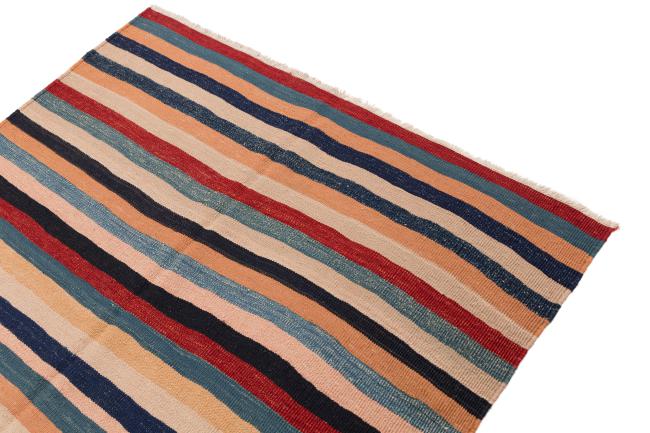 Kilim Fars - 2