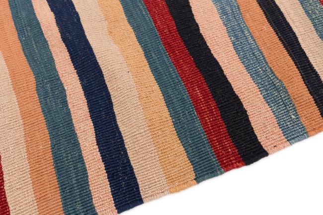 Kilim Fars - 3