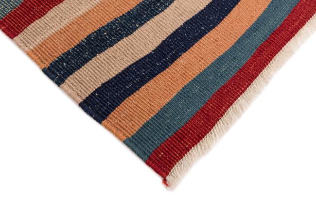 Kilim Fars - 4