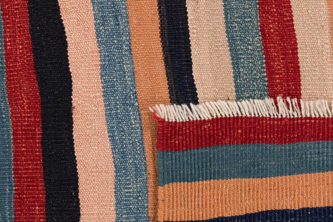 Kilim Fars - 5