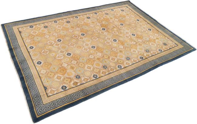 China Ninxia Alt - 2