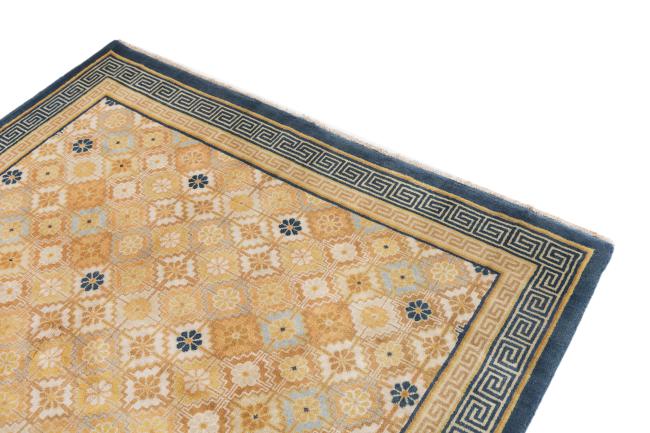 China Ninxia Alt - 3