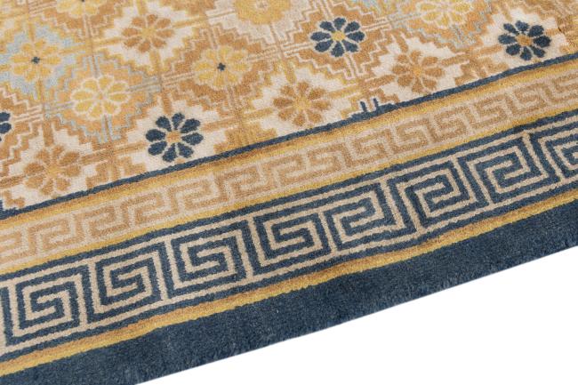 China Ninxia Alt - 4