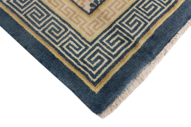 China Ninxia Alt - 5