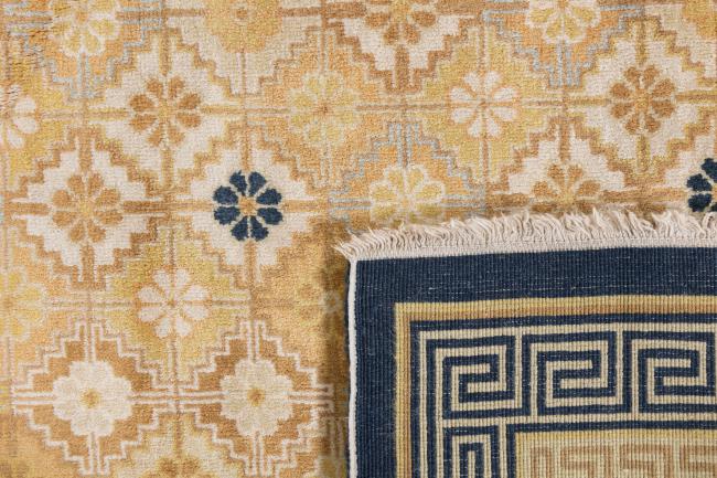 China Ninxia Alt - 6