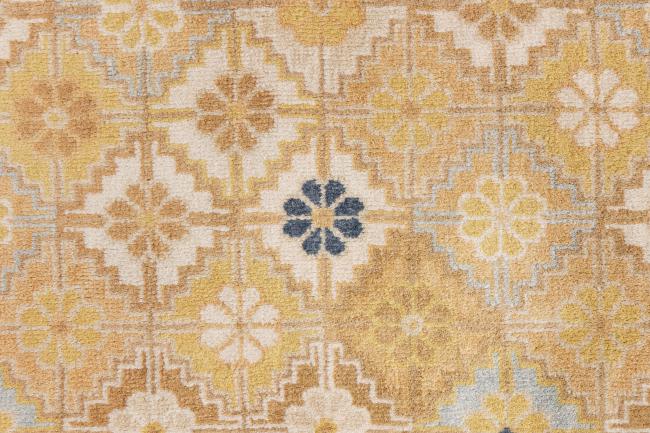 China Ninxia Alt - 7